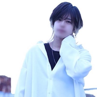 幹部キャスト/Obiをよく使う人/ENTP/誰と、どのように、なにをするか」/DMでなんでも質問ください/サブ垢→@sora3rd0625 /個人ページ→ https://t.co/Vd0FBPhthe