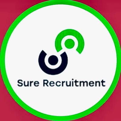 24/7 recruitment support. Follow for the latest job opportunities in Northern Ireland Contact us; belfast@sure-ni.com 02890 99 11 22 #SureRecruitNI