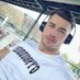 MR CHRISTCRYPTO (@mrchristfixed) Twitter profile photo MR CHRISTCRYPTO (@mrchristfixed) Twitter profile photo