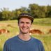 Aidan Benkowski (@aidanbenkowski) Twitter profile photo Aidan Benkowski (@aidanbenkowski) Twitter profile photo