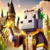 Hippo im Urlaub 🦛🫶🏻💛🧶🐌 (@hippo2269) Twitter profile photo Hippo im Urlaub 🦛🫶🏻💛🧶🐌 (@hippo2269) Twitter profile photo