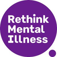 Rethink Mental Illness (@rethink_) 's Twitter Profile