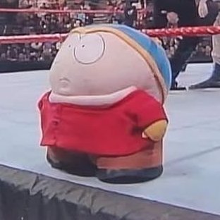 abinianp's profile picture. 