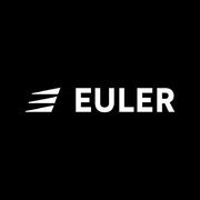 The all-new Euler STORM EV is here! #AaneDe - Full-stack OEM of 3Ws 🚚 - Winner of EV of the year 2021 by Apollo CV Awards🏆