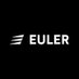 Euler Motors (@euler_motors) Twitter profile photo Euler Motors (@euler_motors) Twitter profile photo