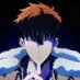 IchfahreOPEL (@ichfahreopel_) Twitter profile photo IchfahreOPEL (@ichfahreopel_) Twitter profile photo