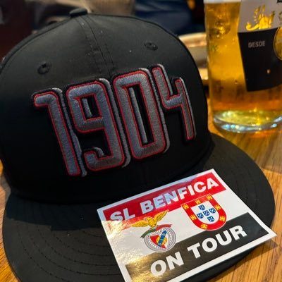 I'm a dad of ✌🏻and that's all. A mística somos nós! 🅱️🔴⚪️#EuAmoOBenfica #SejaOndeFor 🇪🇦🇨🇭🇨🇵🇬🇧🇧🇪🇳🇱🇲🇦🇮🇹🇨🇻🇩🇴🇲🇨🇺🇸🇲🇽