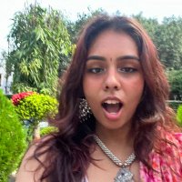 mehbooba (@bhoom1ks) Twitter profile photo