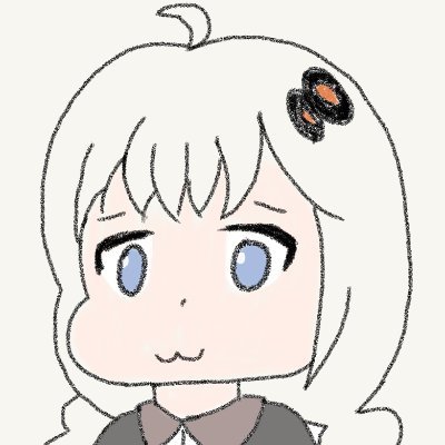 えーたろう@3合さんのプロフィール画像