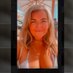 Pauline Rigley (@pollyrigs82) Twitter profile photo Pauline Rigley (@pollyrigs82) Twitter profile photo