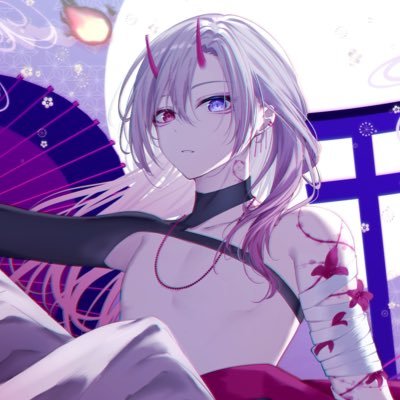 あーと大将さんのプロフィール画像