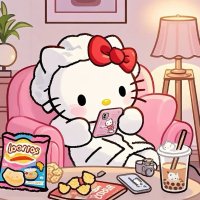 theone&only_rose๐ (@tapevol_deux) 's Twitter Profile