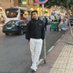 A7med Eldeip (@eldeip_ahmed) Twitter profile photo A7med Eldeip (@eldeip_ahmed) Twitter profile photo