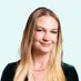 Dr. Jocelynn Pearl (@jocelynnpearl) Twitter profile photo Dr. Jocelynn Pearl (@jocelynnpearl) Twitter profile photo