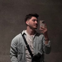 Aşık (@mfurkanask) 's Twitter Profile