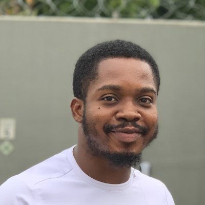 Vido99890052's profile picture. Software Engineer.