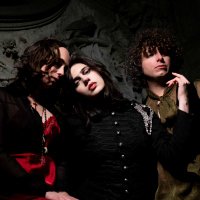 πππππππππ ππππ (@sunflower_bean) 's Twitter Profile
