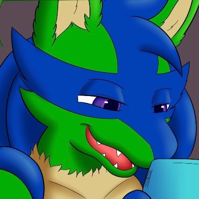 FartyLucario2's profile picture. Kinkier account of @Zackthehedgeho6 /🔞NSFW artist/NO MINORS!!/sometimes like to roleplay/I don’t do commissions or requests/art trades are welcome sometimes