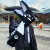✨(LUFIX)✨ (@lufigery) 's Twitter Profile