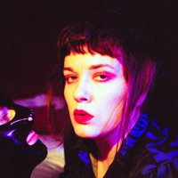 Mistress Succube (@monasuccube) 's Twitter Profile