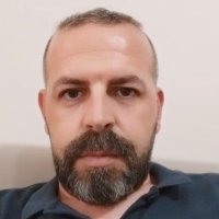 OG1977🇹🇷 (@oktayguzeloglu) 's Twitter Profile Photo