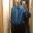 johnnysmith95's profile image