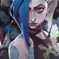 Invisible hand (@apprasatti) 's Twitter Profile