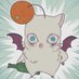 Mogzilla (@mogzillah) Twitter profile photo Mogzilla (@mogzillah) Twitter profile photo