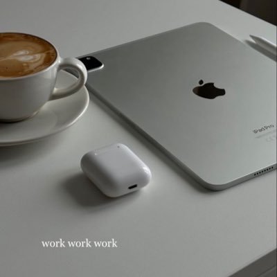 Drleaderr's profile picture. Airdrop || DeFi || NFT || Medicine