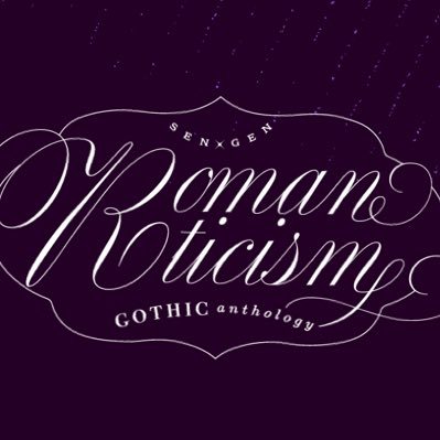 senge_gothic's profile picture. 2025/2/9 VALENTIN ROSE FES 2025 配布予定 『ゴシック×〇〇』をテーマにした千ゲのアンソロジー企画アカウントです。※原作者及び関係会社様各位とは一切関係ございません（主催：鍋つゆ @dcstnabe 副主催：mm @1s401mm）