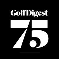 Golf Digest (@golfdigest) 's Twitter Profile