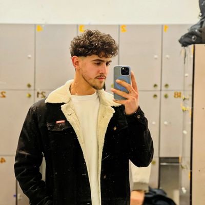 mohammadrafi79's profile picture. 