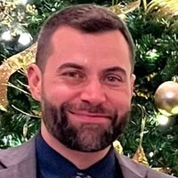 Dr. Nicholas DeStefano (@destefanoedu) 's Twitter Profile