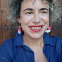 Ana Peiró (@ampeiro) 's Twitter Profile
