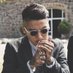 oxtail10 (@oxtail1025) Twitter profile photo oxtail10 (@oxtail1025) Twitter profile photo