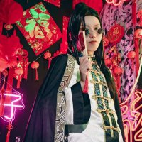 ささげ (@ssg_o331) 's Twitter Profile