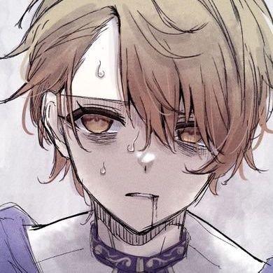 桃吉さんのプロフィール画像