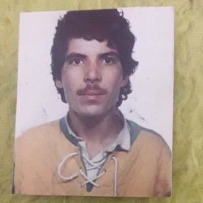 abdelaziz_65393's profile picture. 