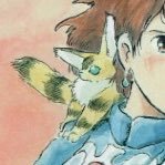 ゆし (@hikari_kagerof) 's Twitter Profile Photo