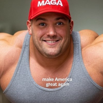 SoBas3d's profile picture. My pronouns are Free/Man