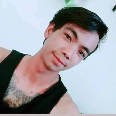 cari cewe normal yg ga jual belikan barang memek
cukup knalan biasa ja
umurku 28thn
#haypersex#