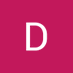 Diogo martins (@diogo_ram15851) Twitter profile photo Diogo martins (@diogo_ram15851) Twitter profile photo