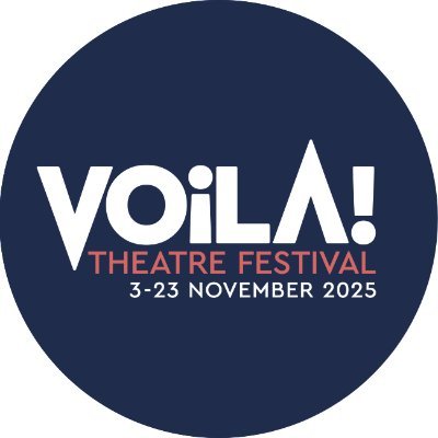 Border-busting theatre for citizens of everywhere. A panlingual theatre festival produced by The Cockpit. 4-24 Nov 2024 across nine venues in London.