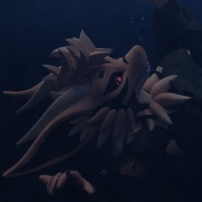 Dearさんのプロフィール画像