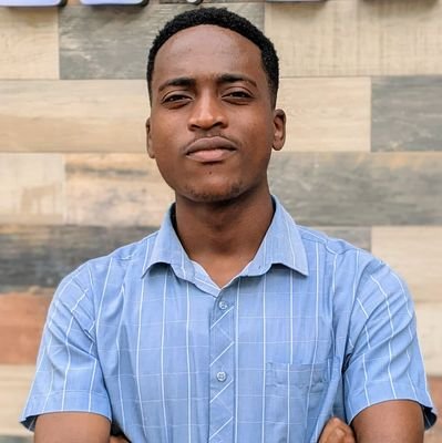 Athanas_lyego's profile picture. Journalist // Information Fact-checking expert//News anchor // Voice over artist //
Communication practitioner.