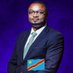 Boss Cirhuza Murhigisi (@bossmurhigisi) Twitter profile photo Boss Cirhuza Murhigisi (@bossmurhigisi) Twitter profile photo