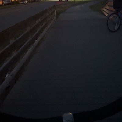 ZachWill105's profile picture. #BBN #WHODEY #sunsup