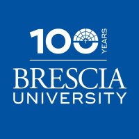 Brescia University (@bresciapr) 's Twitter Profile
