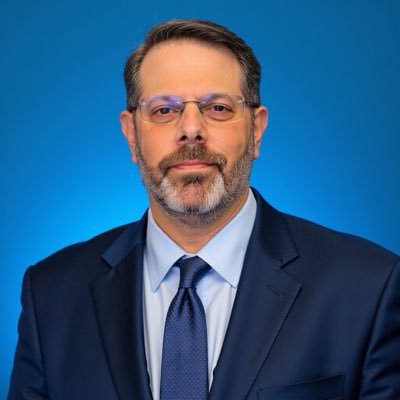 @PwC_LLP's #Governance #FinancialServices #InternalAudit #RiskManagement Leader, father of two, @Ravens fan #PwC #PwCompliance #toneatthetop #NYC #SCCEcei