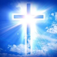 Joseph Kujabi (@josephkujabi) 's Twitter Profile